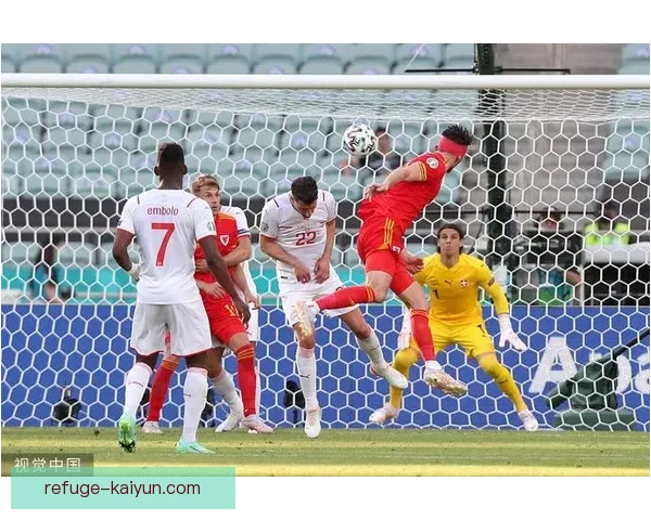 诺维奇黄绿风暴