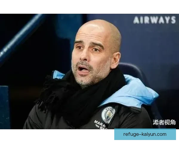 曼城转会策略解析：如何在市场中保持竞争力与创新性，值得关注