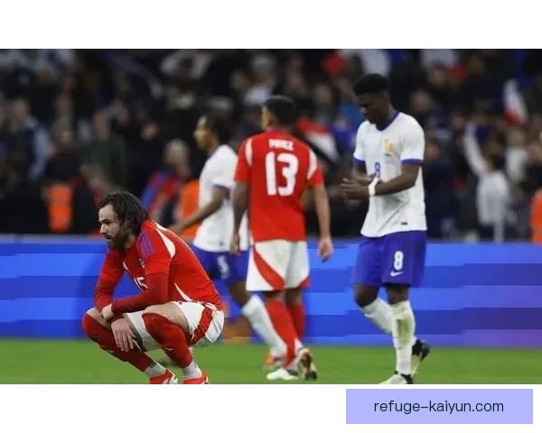 沙勒罗瓦新星表现出色，关键时刻助力球队迎来重要胜利，状态回暖。