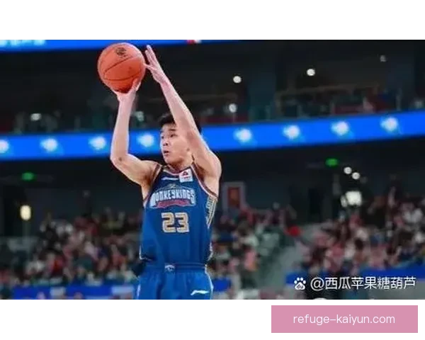 科隆在控球能力上展现出色表现，备受期待下轮比赛能争取佳绩