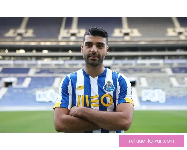 塔雷米与小图拉姆竞争状态回暖，均有可能在接下来的赛事中迎来出色表现