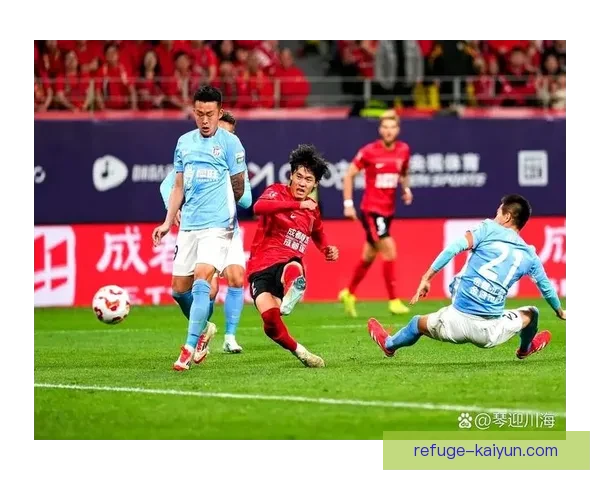 中超联赛近期战绩分析，球队表现状态回暖值得关注