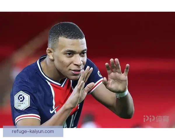 图赫尔进攻效率持续提升，球队表现稳健值得关注