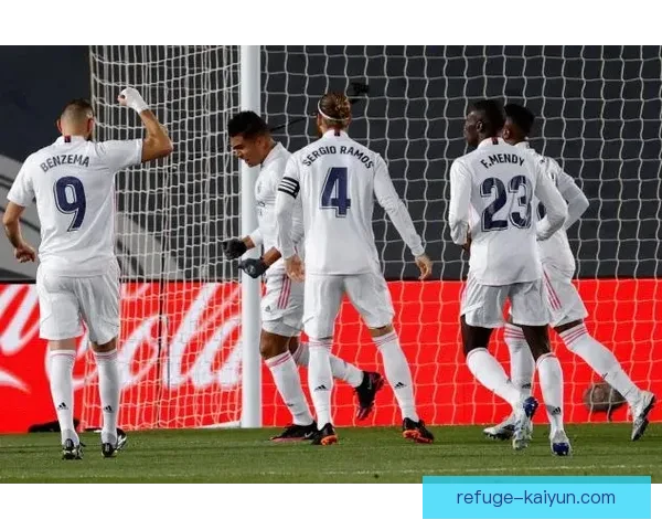 西甲毕尔巴鄂竞技迎战皇家社会德比走势清晰，展现出球队竞争力增强的迹象