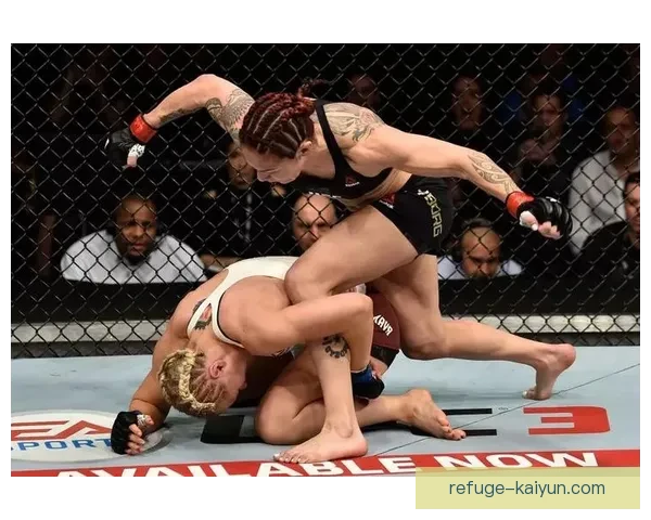 努涅斯战术适配性逐渐提高，近期表现稳定受到关注