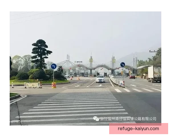 瑞安持续提升比赛影响力，近期表现备受关注