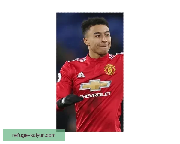 奥德加德中场能力持续提升，表现稳健引发广泛关注