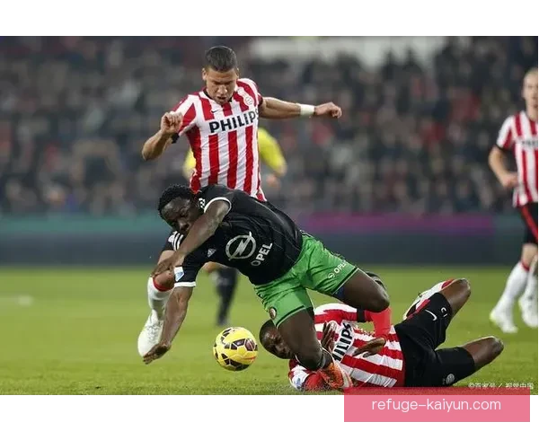 久保建英脚踝伤势恢复情况良好，状态逐步回暖