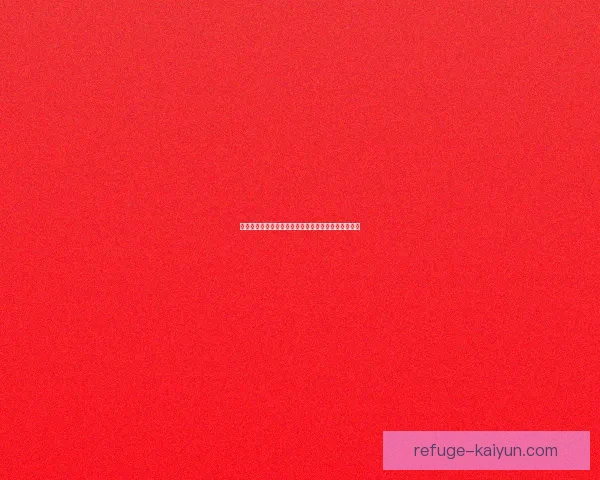 瓜迪奥拉传球节奏状态稳定，继续引领球队控球战术。