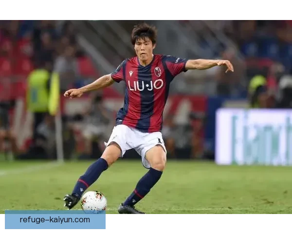 齐达内比赛影响指数持续提升，值得关注他的战术调整与球队表现。