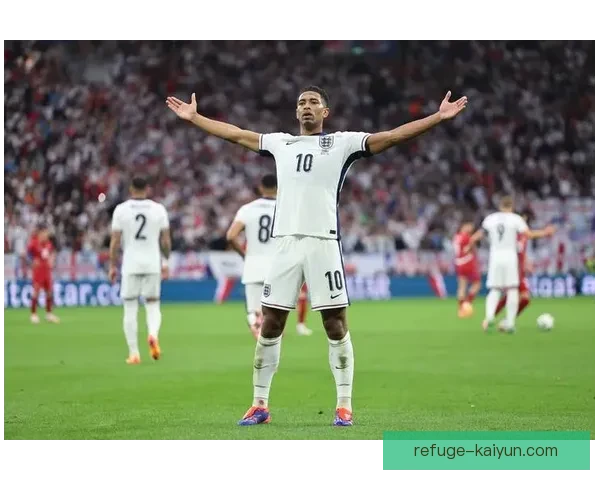 英超阿尔特塔表现稳健，球队状态持续提升引发关注