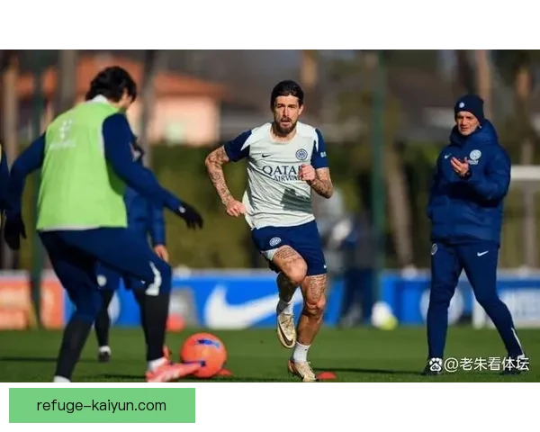 恰尔汗奥卢对阵强队表现值得关注，近期状态稳健提升