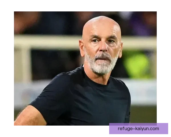 佛罗伦萨主帅战术风格逐渐清晰，球队竞争力增强值得关注