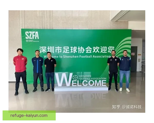 莱万特青训实力引发关注，人才培养持续保持强劲发展势头