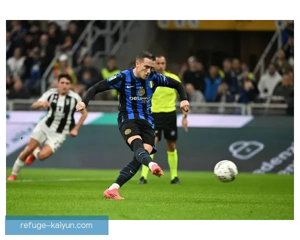 维罗纳阵容深度持续增强，球队竞争力有望大幅提升