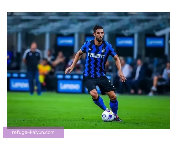 亚特兰大近期战术运用分析，表现稳健持续提升中