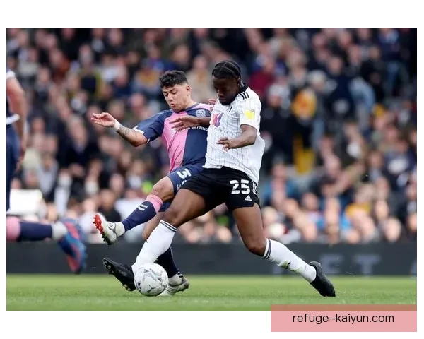 姆巴佩在西甲赛季中迎来首球，状态回暖引人关注