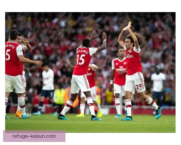 英超卢顿青训发展稳健，球员成长逐渐受到关注