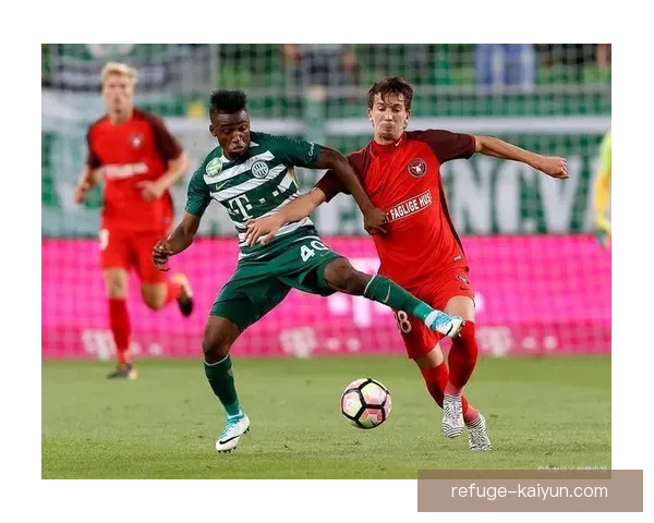 凯塞多近期状态回暖，展现出持续提升的竞技水平与潜力