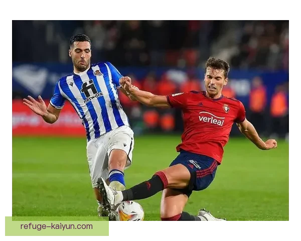 奥萨苏纳近期数据分析显示球队表现稳健，有望在接下来的赛季中提升竞争力。