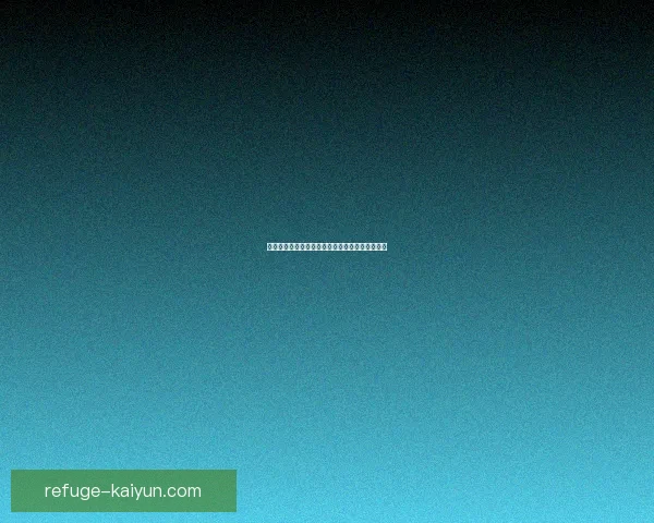 坎特中场价值分析：持续提升的影响力与市场趋势