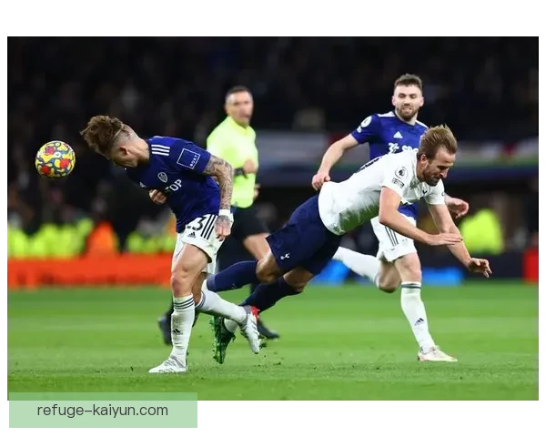 英超莫克状态回暖，近期表现值得关注