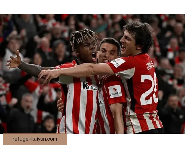 姆巴佩国家队首秀表现稳健，展现未来巨星潜力