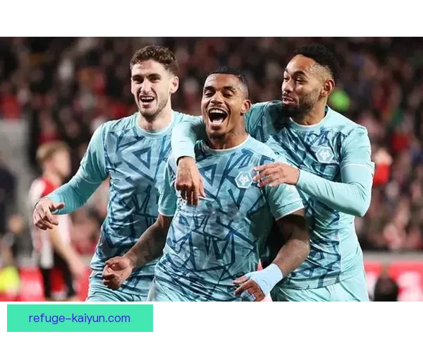 英超塞库·马拉近期状态回暖，展现出良好竞技状态。