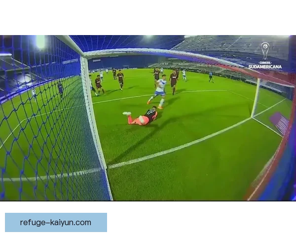 南美杯拉努斯状态回暖，近期表现值得关注