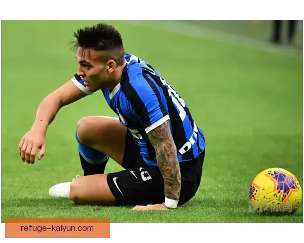 劳塔罗本赛季表现稳健，与其他顶级中锋对比竞争力增强