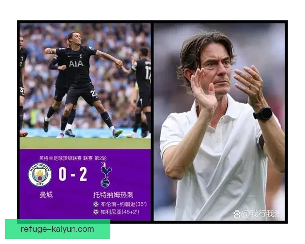 英超老将本赛季数据表现稳健，关键指标持续提升