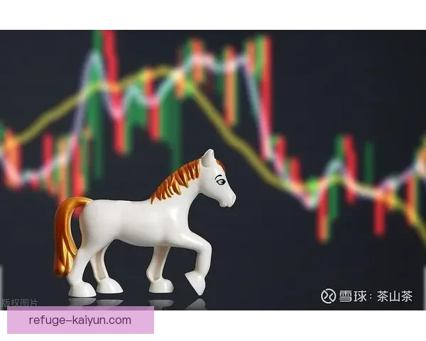 图卢兹主场表现稳健，近期战绩走势清晰据走势清晰