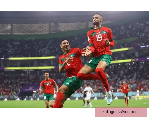 恩里克打造进攻层次体系，战术结构持续提升