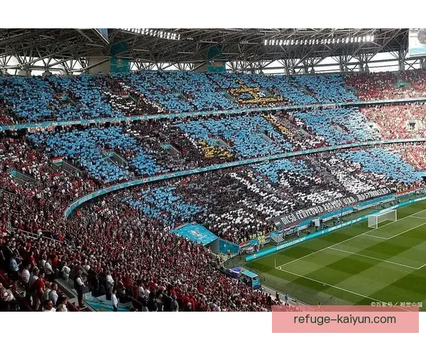 足球主客场表现差异分析：主场优势是否依然显著